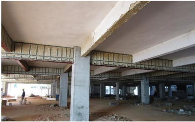 加固設(shè)計(jì)公司經(jīng)營(yíng)范圍規(guī)范，加固設(shè)計(jì)公司經(jīng)營(yíng)范圍規(guī)范及業(yè)務(wù)范疇說(shuō)明 行業(yè)新聞 第3張