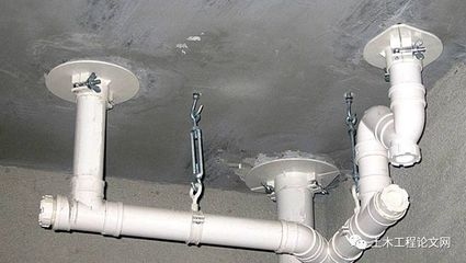 建筑防水處理的新方法，創(chuàng)新建筑防水技術(shù)，高效持久的解決方案 行業(yè)新聞 第4張