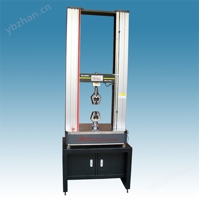 鋼板拉伸試驗的具體步驟，鋼板拉伸試驗操作步驟詳解 行業(yè)新聞 第4張