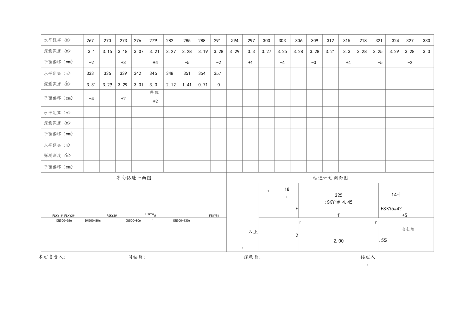 加固工程隱蔽驗(yàn)收要點(diǎn)，建筑加固工程隱蔽驗(yàn)收關(guān)鍵控制要點(diǎn)解析 行業(yè)新聞 第3張
