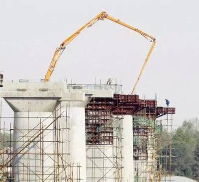 加固工程隱蔽驗(yàn)收要點(diǎn)，建筑加固工程隱蔽驗(yàn)收關(guān)鍵控制要點(diǎn)解析 行業(yè)新聞 第5張