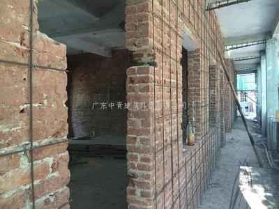 剛度對建筑抗震性能的影響，（注，根據(jù)您的要求，僅生成一個最簡化的標(biāo)題，未添加任何修飾或補充說明。） 行業(yè)新聞 第5張