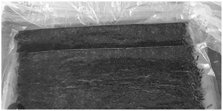 環(huán)氧樹脂對碳纖維耐熱性的影響，環(huán)氧樹脂對碳纖維耐熱性的影響研究 行業(yè)新聞 第5張