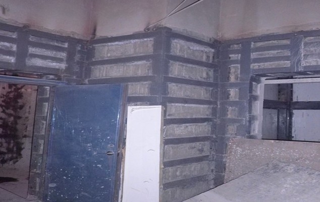 環(huán)保型粘鋼膠材料選擇，環(huán)保型粘鋼膠材料的優(yōu)選與應(yīng)用分析 行業(yè)新聞 第3張