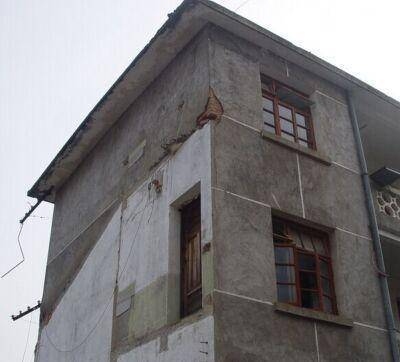 不同地區(qū)房屋加固費(fèi)用差異，不同地區(qū)房屋加固費(fèi)用差異分析 行業(yè)新聞 第2張