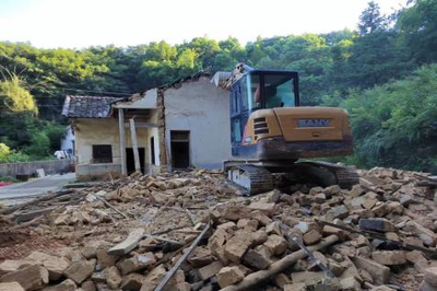 加固資質(zhì)年審整改措施，加固資質(zhì)年審整改措施實(shí)施方案 行業(yè)新聞 第5張