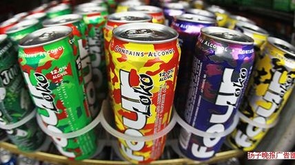 加固資質(zhì)年審整改措施，加固資質(zhì)年審整改措施實(shí)施方案 行業(yè)新聞 第6張