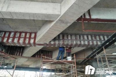 加固材料性價比比較，加固材料性價比分析與優(yōu)選指南 行業(yè)新聞 第4張