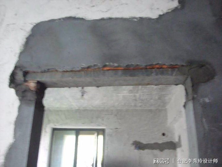 鋼結(jié)構(gòu)加固材料選擇，鋼結(jié)構(gòu)加固材料的優(yōu)選方案與性能分析 行業(yè)新聞 第3張