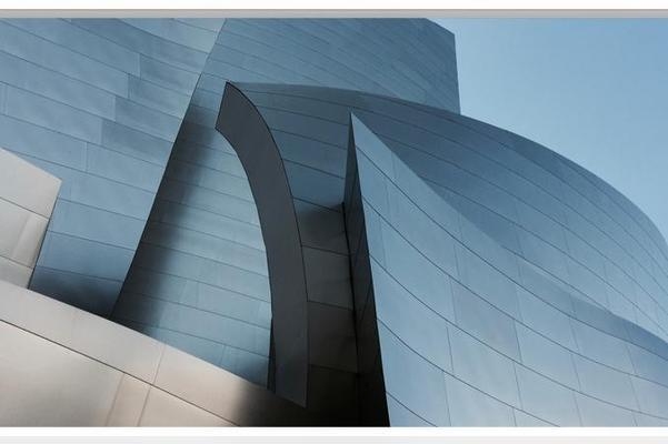 建筑材料質(zhì)量控制要點，建筑材料質(zhì)量控制關鍵要點解析，建筑材料質(zhì)量控制的關鍵要點與實施策略 行業(yè)新聞 第3張