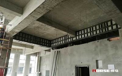 加固梁施工材料選擇指南，加固梁施工材料選擇與性能優(yōu)化指南，偏向技術(shù)參數(shù)，可調(diào)整為加固梁施工材料技術(shù)指標(biāo)選用手冊；若側(cè)重成本，可改為加固梁高性價(jià)比施工材料篩選方案。您可告知具體方向進(jìn)一步調(diào)整。） 行業(yè)新聞 第5張