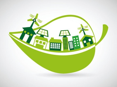 LEED認(rèn)證在中國的應(yīng)用案例，中國LEED認(rèn)證經(jīng)典項目案例解析 行業(yè)新聞 第5張