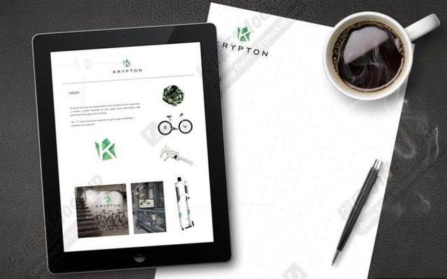 加固設(shè)計公司如何提升品牌形象？加固設(shè)計公司提升品牌形象的5大核心策略，加固設(shè)計公司提升品牌形象的5大核心策略 行業(yè)新聞 第4張