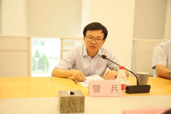 加固設(shè)計(jì)行業(yè)技術(shù)創(chuàng)新動(dòng)態(tài)，加固設(shè)計(jì)行業(yè)最新技術(shù)創(chuàng)新趨勢(shì)與突破 行業(yè)新聞 第5張