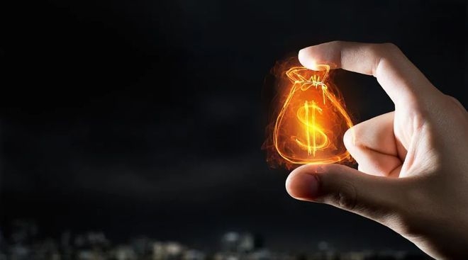 加固公司年終獎發(fā)放趨勢，2023年加固行業(yè)年終獎發(fā)放趨勢分析 行業(yè)新聞 第3張