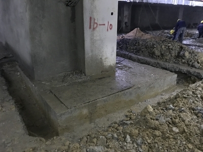 加固設(shè)計(jì)中安全性評(píng)估方法，加固設(shè)計(jì)中的安全性評(píng)估方法研究 行業(yè)新聞 第5張