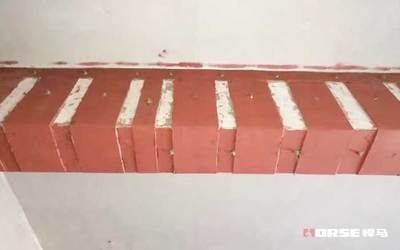 高性能混凝土在建筑加固中的應(yīng)用案例，高性能混凝土在建筑加固工程中的實(shí)際應(yīng)用案例分析 行業(yè)新聞 第2張