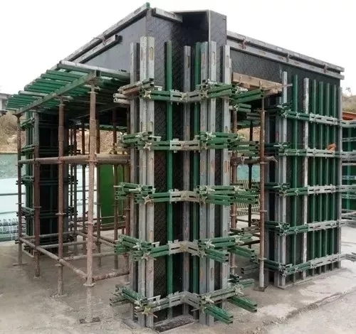 加固設計公司客戶反饋收集，加固設計公司客戶滿意度調(diào)查與反饋收集方案 行業(yè)新聞 第2張