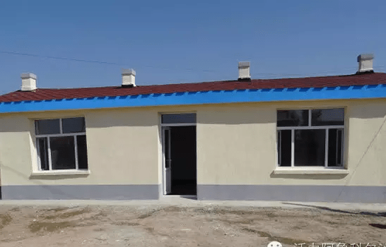 加固改造設(shè)計(jì)行業(yè)政策支持詳情，加固改造設(shè)計(jì)行業(yè)最新政策支持與實(shí)施要點(diǎn)解析 行業(yè)新聞 第2張