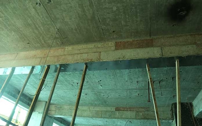 加固改造設(shè)計(jì)行業(yè)政策支持詳情，加固改造設(shè)計(jì)行業(yè)最新政策支持與實(shí)施要點(diǎn)解析 行業(yè)新聞 第5張