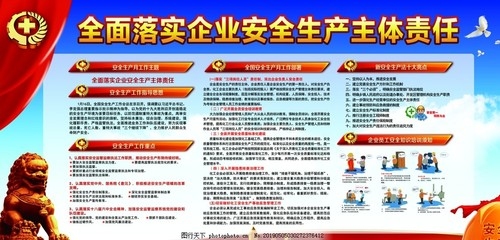 建筑安全管理法規(guī)更新，最新建筑安全管理法規(guī)要點(diǎn)解析 行業(yè)新聞 第2張