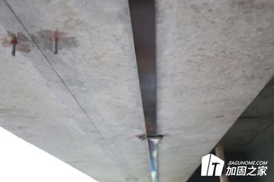 加固設(shè)計(jì)中應(yīng)力應(yīng)變協(xié)調(diào)難點(diǎn)，加固設(shè)計(jì)中應(yīng)力應(yīng)變協(xié)調(diào)的關(guān)鍵難點(diǎn)分析與對(duì)策 行業(yè)新聞 第2張