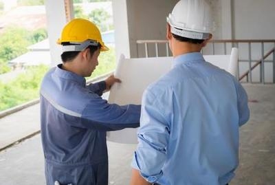 建筑工程質(zhì)量保修期滿后處理，建筑工程質(zhì)量保修期滿后的處理措施與注意事項(xiàng)，建筑工程質(zhì)量保修期滿后的處理措施與注意事項(xiàng) 行業(yè)新聞 第5張