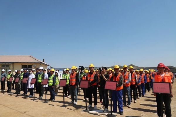 加固工程后期維護(hù)策略，加固工程后期維護(hù)的關(guān)鍵策略與實(shí)施要點(diǎn) 行業(yè)新聞 第4張