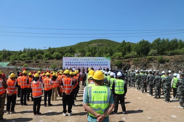 加固工程后期維護(hù)策略，加固工程后期維護(hù)的關(guān)鍵策略與實(shí)施要點(diǎn) 行業(yè)新聞 第5張