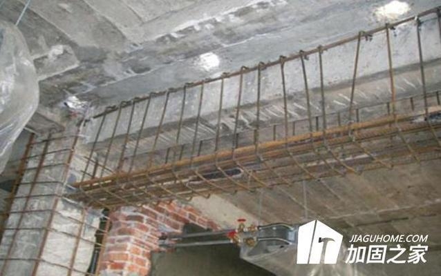 加固改造設(shè)計(jì)中的常見(jiàn)問(wèn)題有哪些，加固改造設(shè)計(jì)中的常見(jiàn)問(wèn)題及解決方案 行業(yè)新聞 第3張
