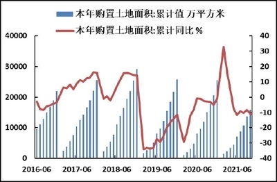 建筑鋼材需求淡季應(yīng)對策略，建筑鋼材需求淡季的五大應(yīng)對策略 行業(yè)新聞 第5張