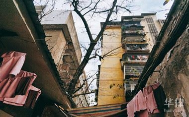 建筑安全法規(guī)更新流程詳解，2024年最新建筑安全法規(guī)更新流程全面解析 行業(yè)新聞 第5張