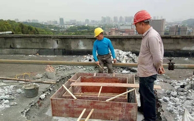 加固資質(zhì)核查不合格原因，加固資質(zhì)核查不合格的常見原因分析 行業(yè)新聞 第6張