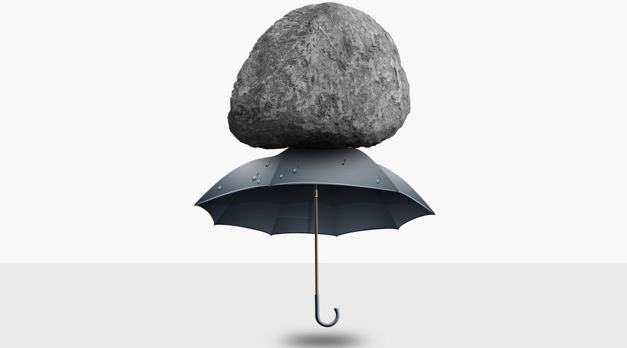 加固資質(zhì)核查常見(jiàn)問(wèn)題，加固資質(zhì)核查常見(jiàn)問(wèn)題解答，加固資質(zhì)核查常見(jiàn)問(wèn)題及解答 行業(yè)新聞 第4張