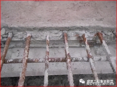 加固施工質(zhì)量控制方法，加固施工質(zhì)量控制的關(guān)鍵方法與實(shí)踐 行業(yè)新聞 第4張