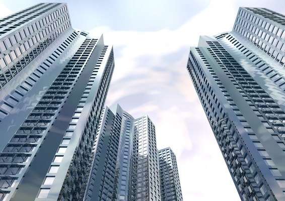 加固工程風(fēng)險(xiǎn)識(shí)別技術(shù)對(duì)比，加固工程中不同風(fēng)險(xiǎn)識(shí)別技術(shù)的對(duì)比分析，簡潔明了，突出了加固工程和風(fēng)險(xiǎn)識(shí)別技術(shù)對(duì)比的核心內(nèi)容。如果需要調(diào)整風(fēng)格或側(cè)重點(diǎn)，可以隨時(shí)告訴我！ 行業(yè)新聞 第5張