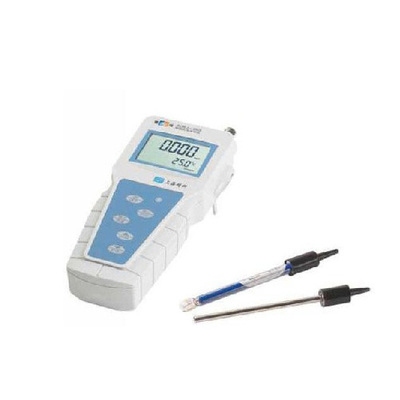 電導(dǎo)率測試儀使用技巧，電導(dǎo)率測試儀高效使用技巧全解析 行業(yè)新聞 第4張