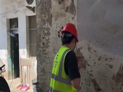 建筑安全鑒定中的常見問題，建筑安全鑒定中的常見問題及應(yīng)對策略 行業(yè)新聞 第5張