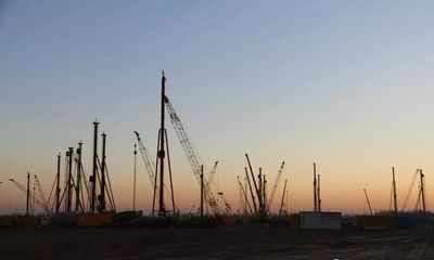 加固設(shè)計行業(yè)最新技術(shù)趨勢，2024年加固設(shè)計行業(yè)前沿技術(shù)與創(chuàng)新趨勢解析 行業(yè)新聞 第5張