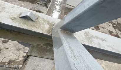 加固設(shè)計行業(yè)最新技術(shù)趨勢，2024年加固設(shè)計行業(yè)前沿技術(shù)與創(chuàng)新趨勢解析 行業(yè)新聞 第6張