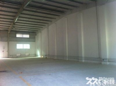 甲類廠房裝修材料耐腐蝕性能對比，甲類廠房裝修材料耐腐蝕性能對比分析 行業(yè)新聞 第5張