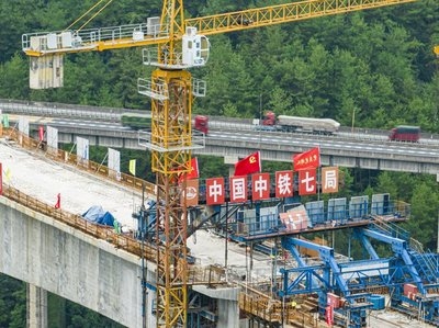 加固梁施工溫度控制要點，加固梁施工溫度控制關(guān)鍵要點解析 行業(yè)新聞 第5張