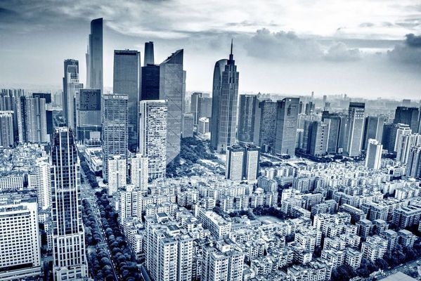 加固方法對建筑壽命影響，不同加固方法對建筑使用壽命的影響研究 行業(yè)新聞 第3張