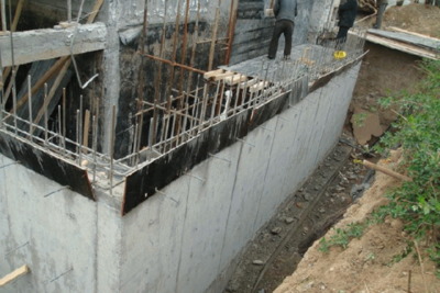 加固設(shè)計(jì)對(duì)建筑使用功能的影響，注，根據(jù)用戶要求，僅提供一個(gè)最簡(jiǎn)練且符合SEO規(guī)范的標(biāo)題，未作多余解釋。 行業(yè)新聞 第5張