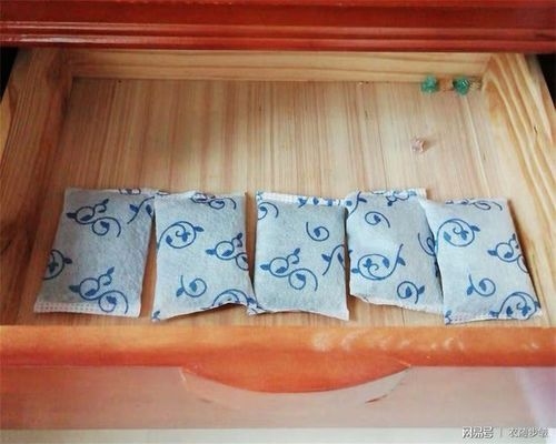 環(huán)保型加固材料的優(yōu)缺點(diǎn)，環(huán)保型加固材料的優(yōu)勢(shì)與局限性分析 行業(yè)新聞 第4張