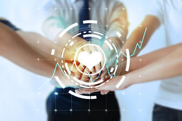 加固公司員工激勵機制案例，加固公司員工激勵機制優(yōu)化案例解析 行業(yè)新聞 第5張