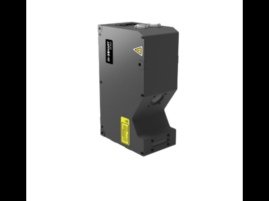 激光掃描測(cè)量?jī)x的價(jià)格范圍，激光掃描測(cè)量?jī)x價(jià)格范圍及選購(gòu)指南，激光掃描測(cè)量?jī)x價(jià)格范圍及選購(gòu)指南 行業(yè)新聞 第4張