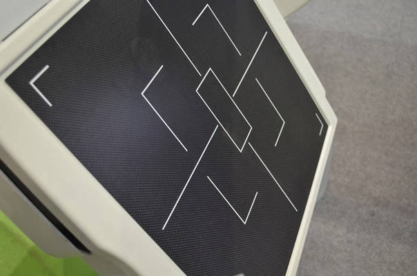 高溫高壓下碳纖維性能變化，高溫高壓環(huán)境下碳纖維性能演變研究，高溫高壓環(huán)境下碳纖維性能演變研究 行業(yè)新聞 第5張