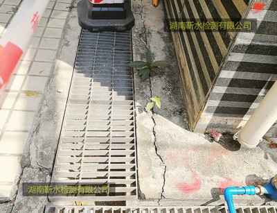 加固設(shè)計(jì)中特殊問(wèn)題處理，加固設(shè)計(jì)中的特殊問(wèn)題及解決方案 行業(yè)新聞 第3張