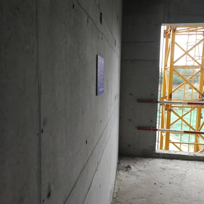 加固設(shè)計(jì)中特殊問(wèn)題處理，加固設(shè)計(jì)中的特殊問(wèn)題及解決方案 行業(yè)新聞 第4張